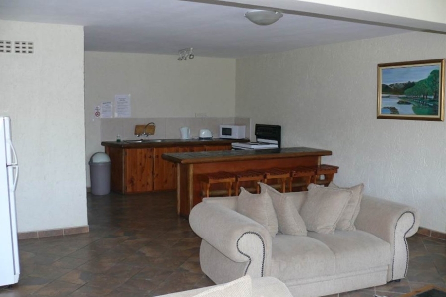 3 Bedroom Property for Sale in Bathurst Rural Eastern Cape